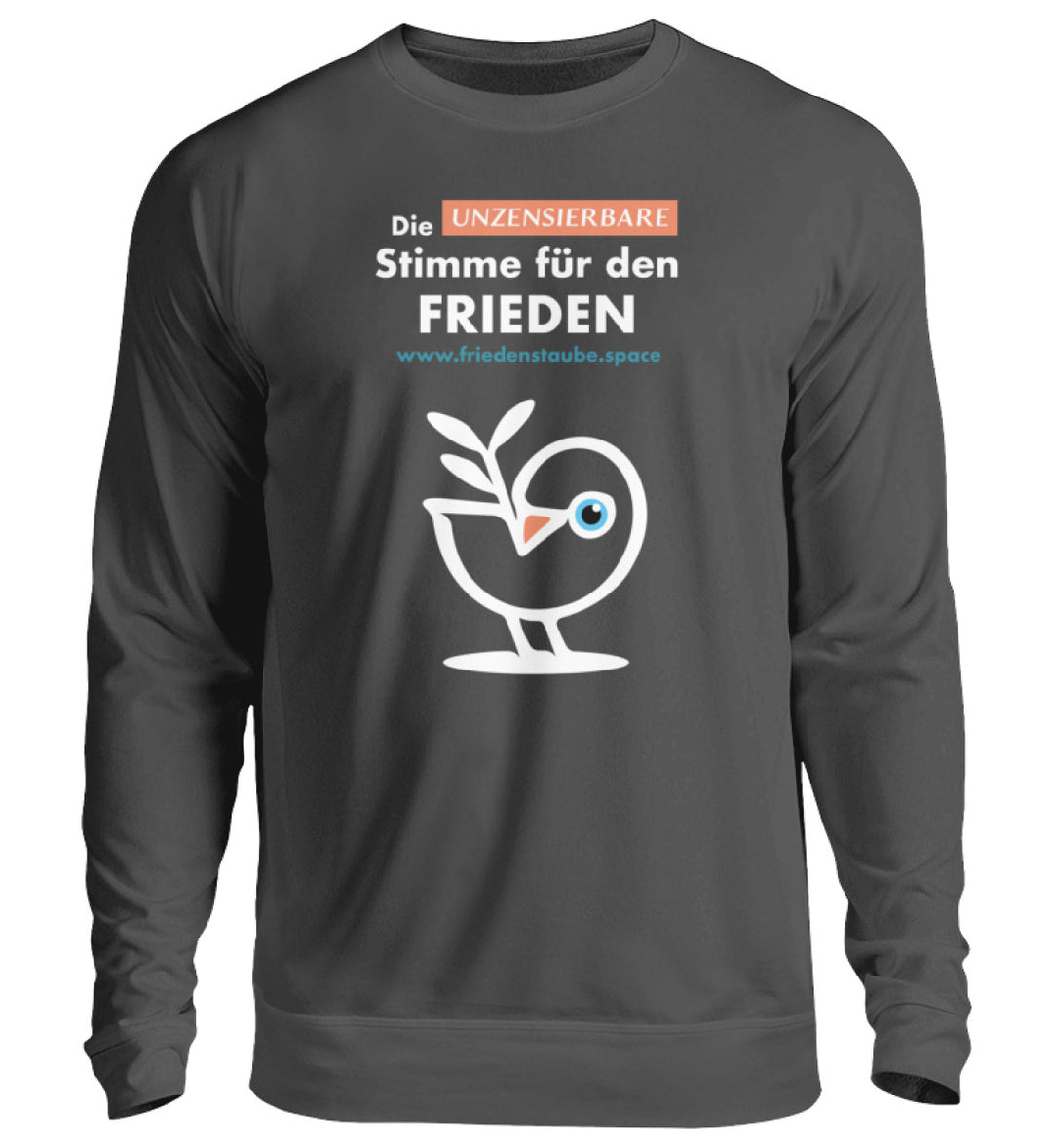 Storm Grey (Solid)-1768