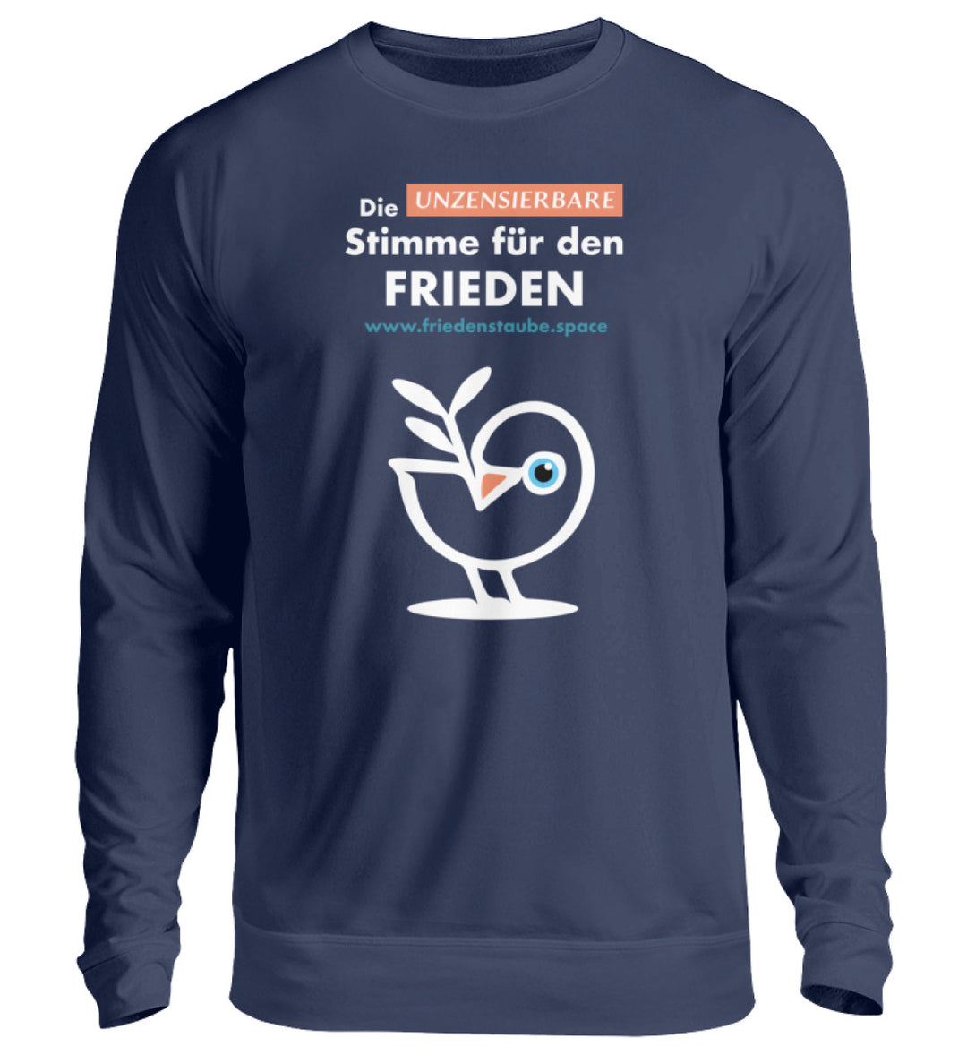 New French Navy-1676