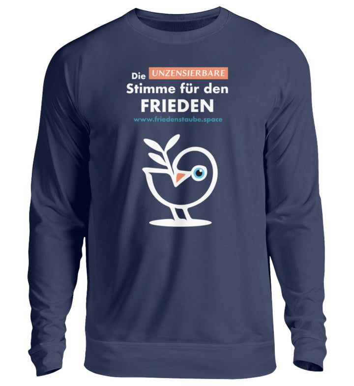 New French Navy-1676