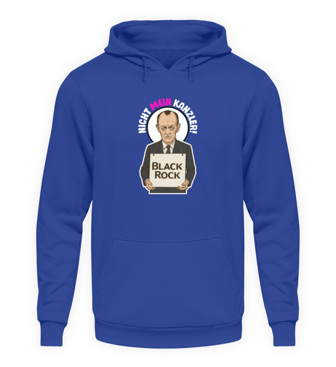 Royal Blue-668