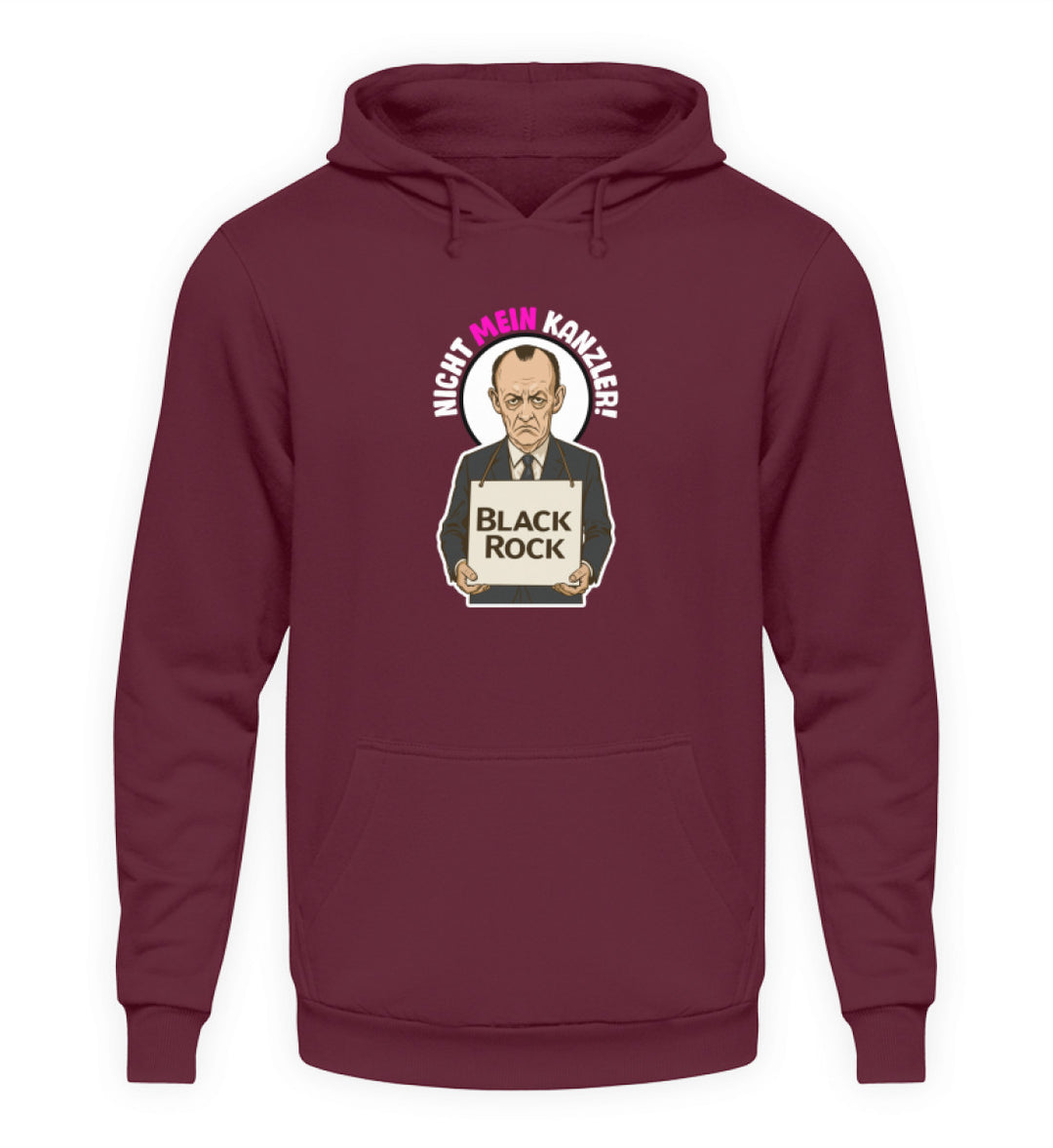 Burgundy-839