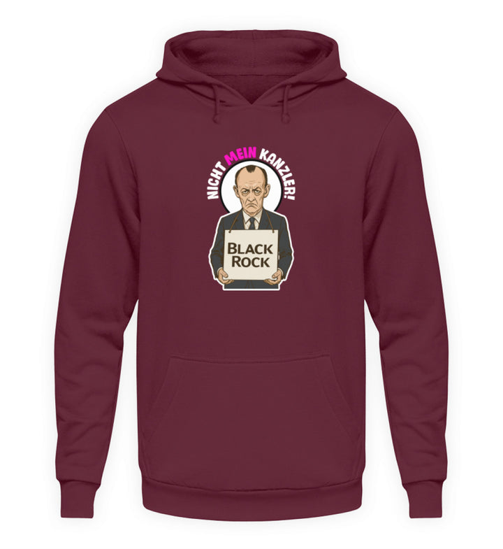 Burgundy-839