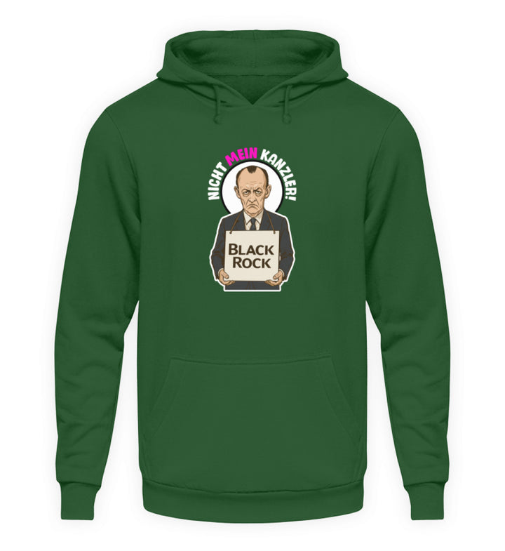 Bottle Green-833