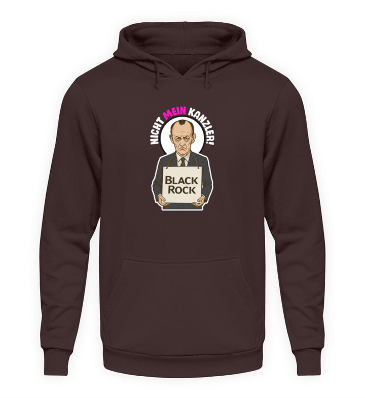 Hot Chocolate-1604