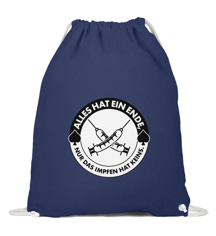 French Navy-6057