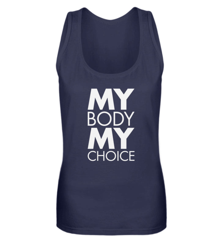 Navy-198