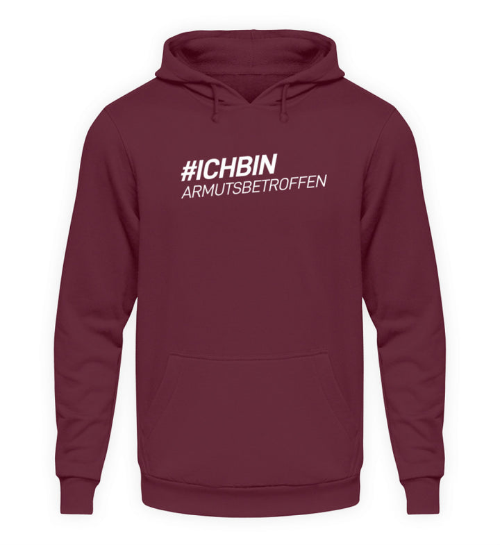 Burgundy-839