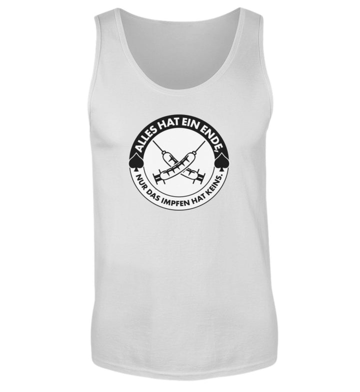 Sport Grey (Heather)-236