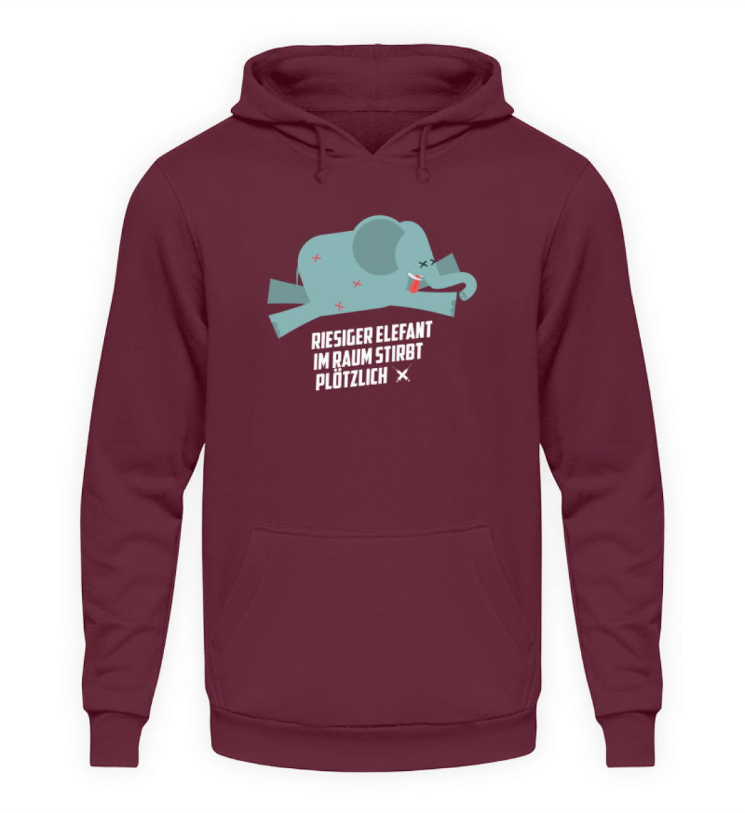Burgundy-839