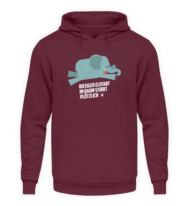 Burgundy-839