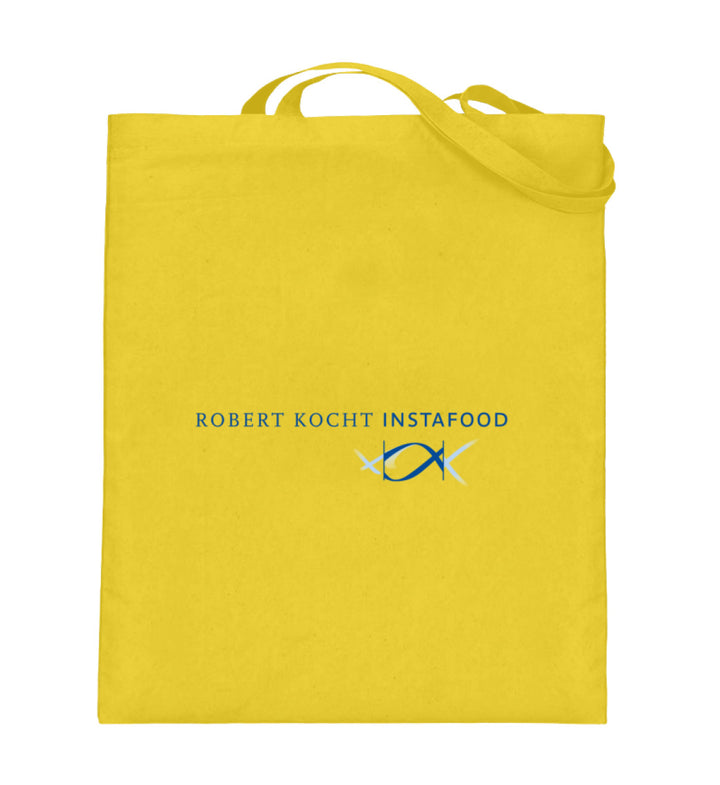 Yellow-5766