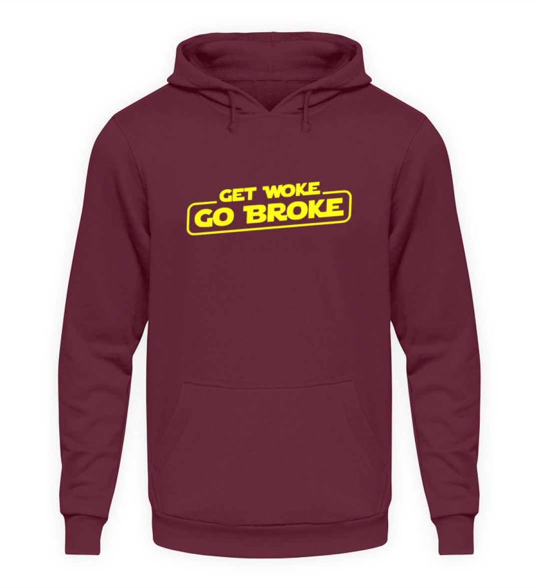 Burgundy-839