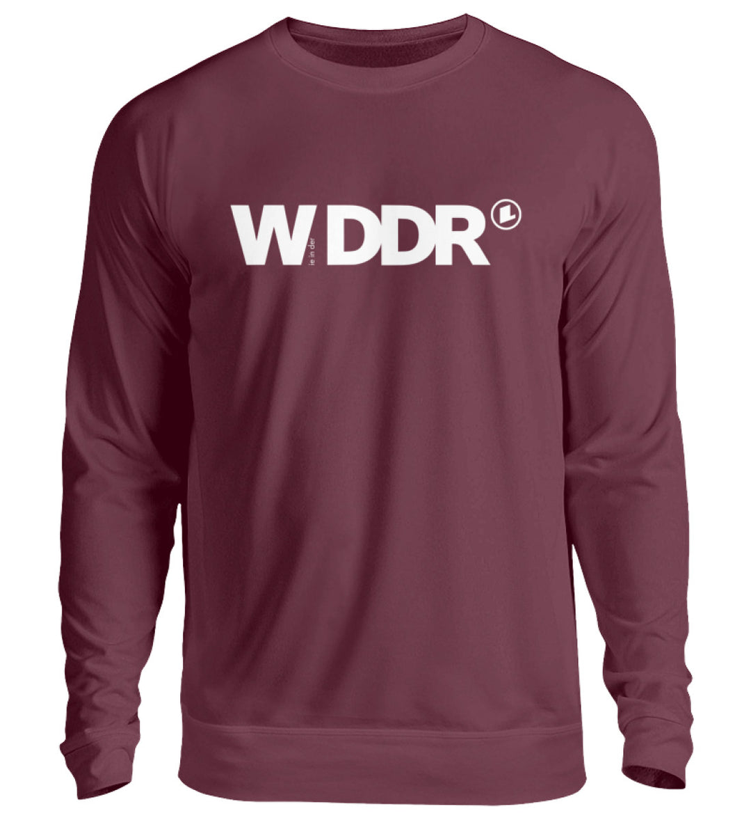 Burgundy-839