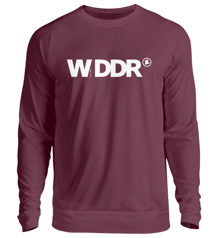 Burgundy-839