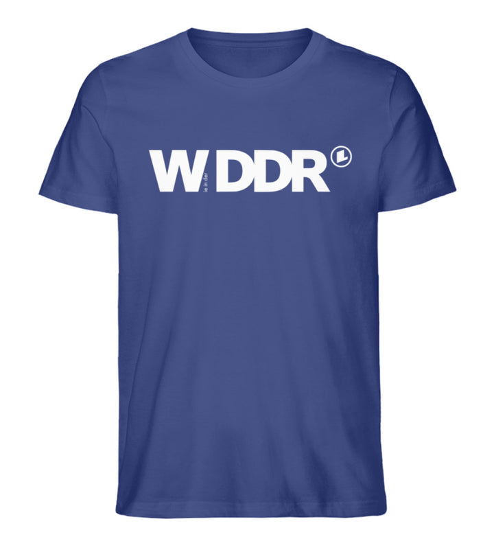 Worker Blue-7139