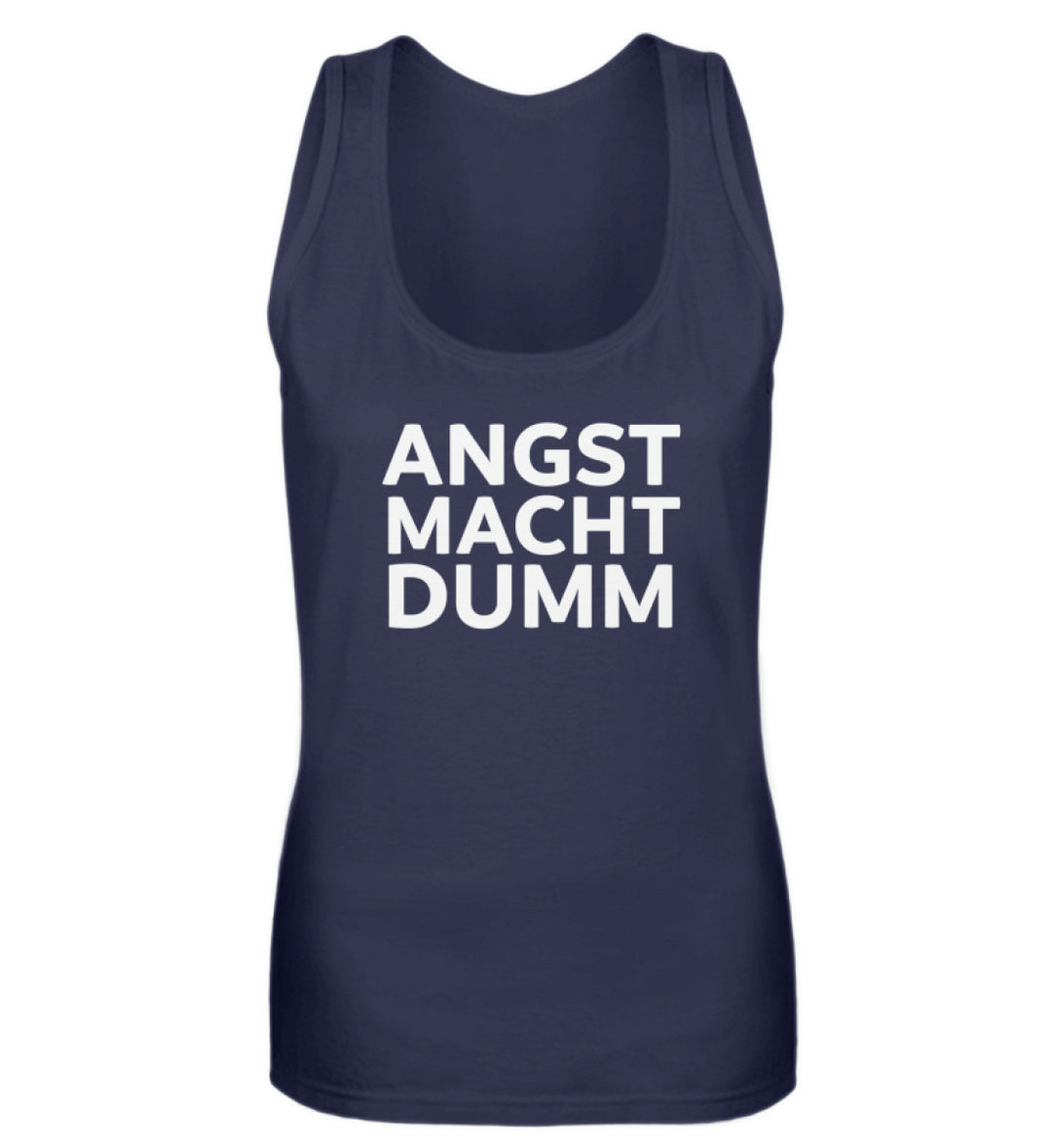 Navy-198
