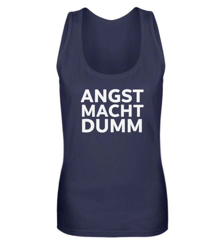 Navy-198