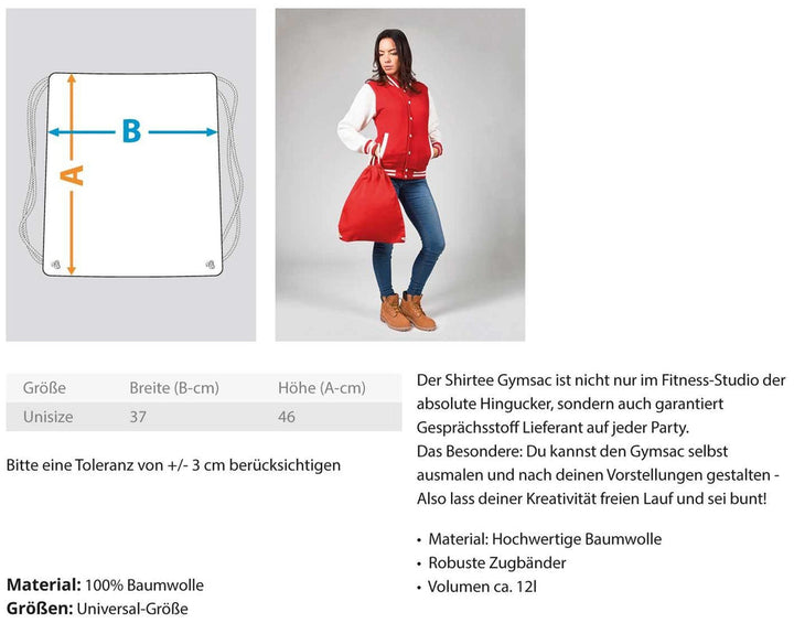 ADBUSTING & GUERILLA TURNBEUTEL • ZDF HETZE-HARLEKINSHOP