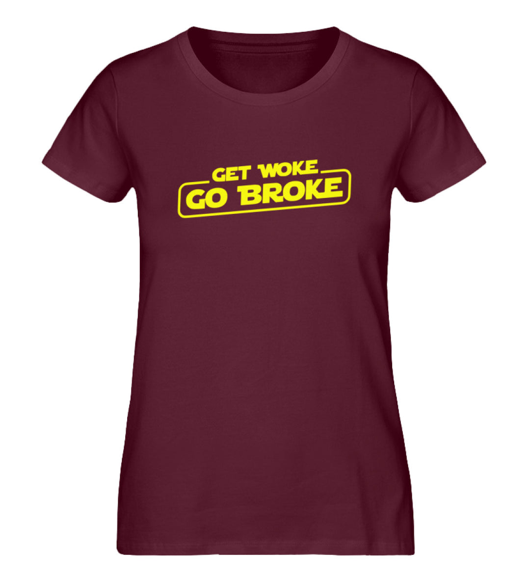Burgundy-839