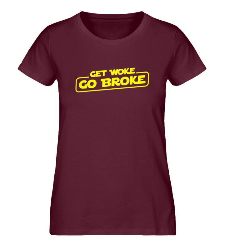 Burgundy-839