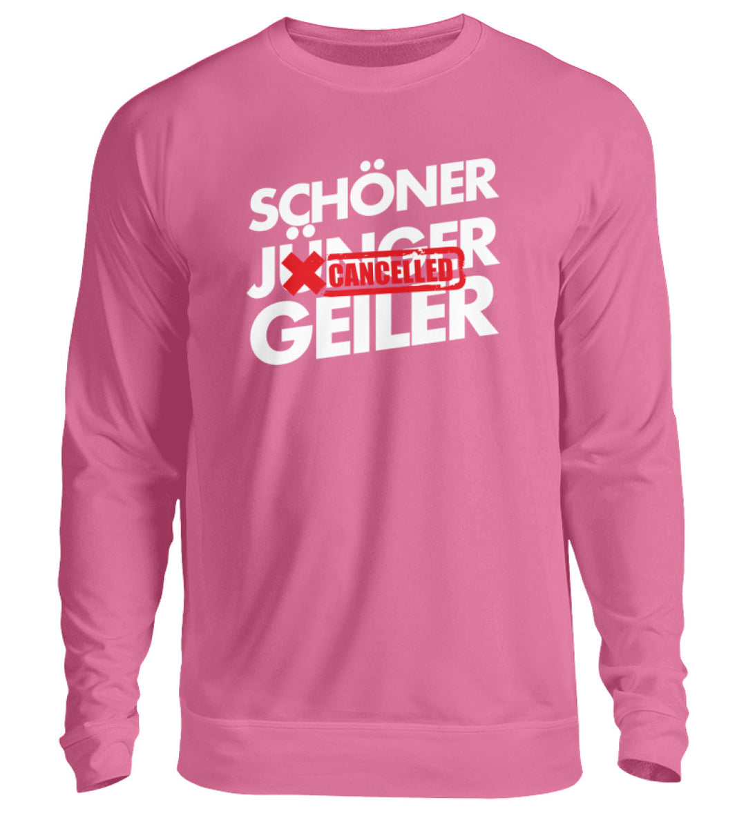 Helles Pink-1521