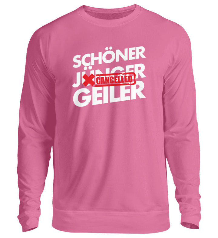 Helles Pink-1521