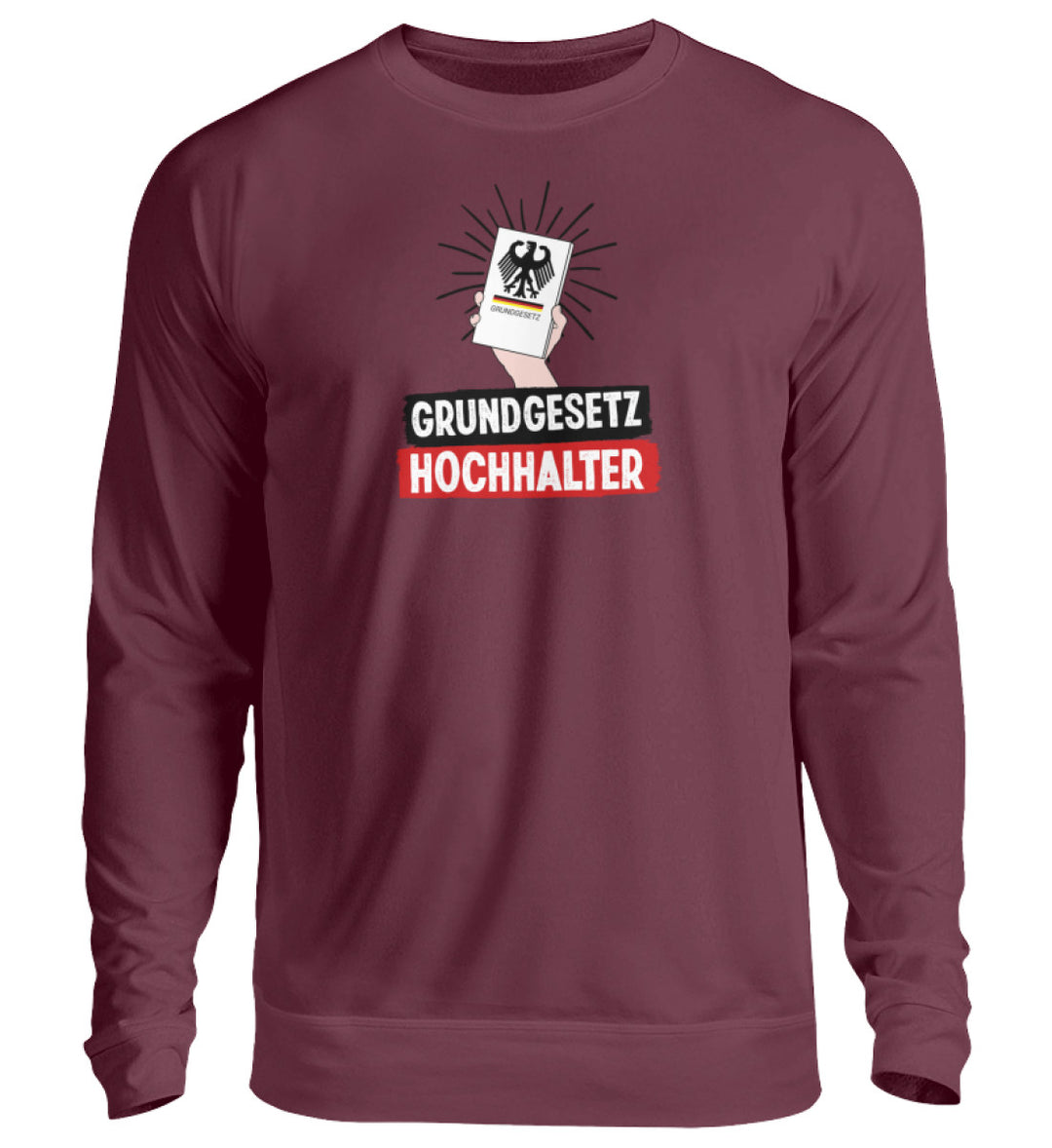 Burgundy-839