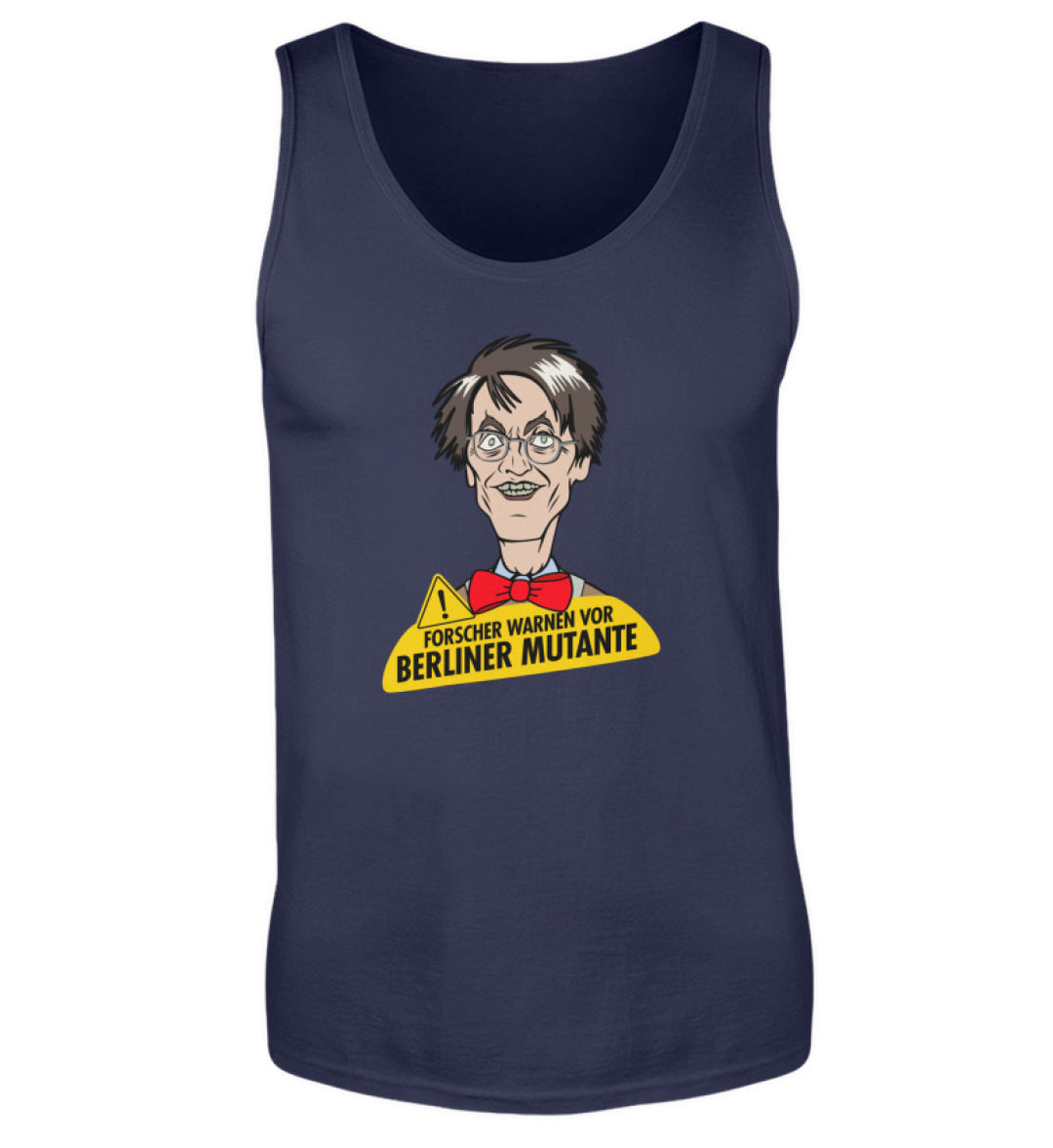 Navy-198
