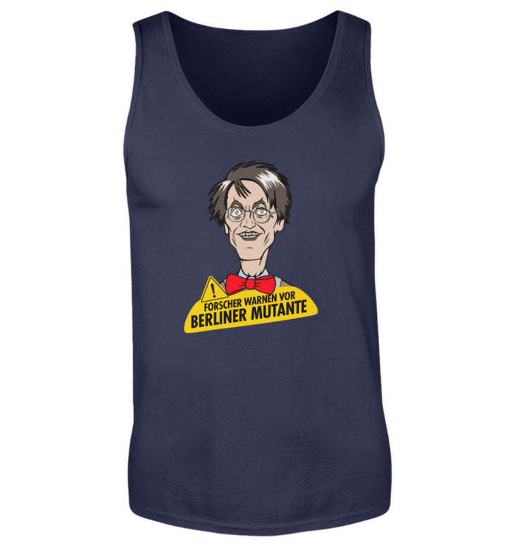 Navy-198
