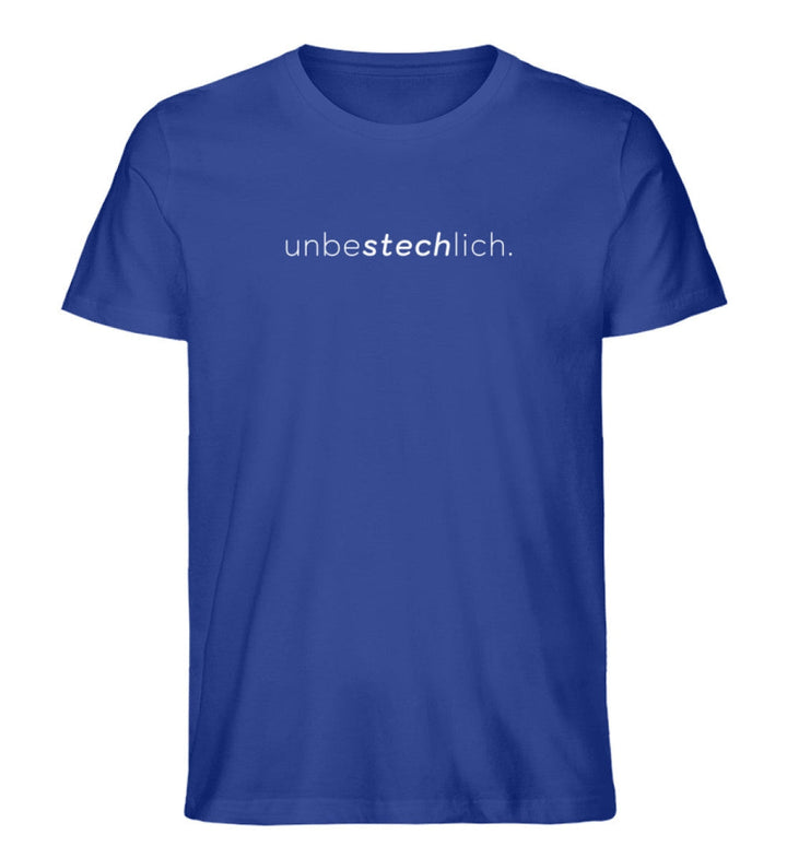 DIE MÖHRE: GRÜNZEUG ORGANIC SHIRT BUBEN • UNBESTECHLICH-HARLEKINSHOP