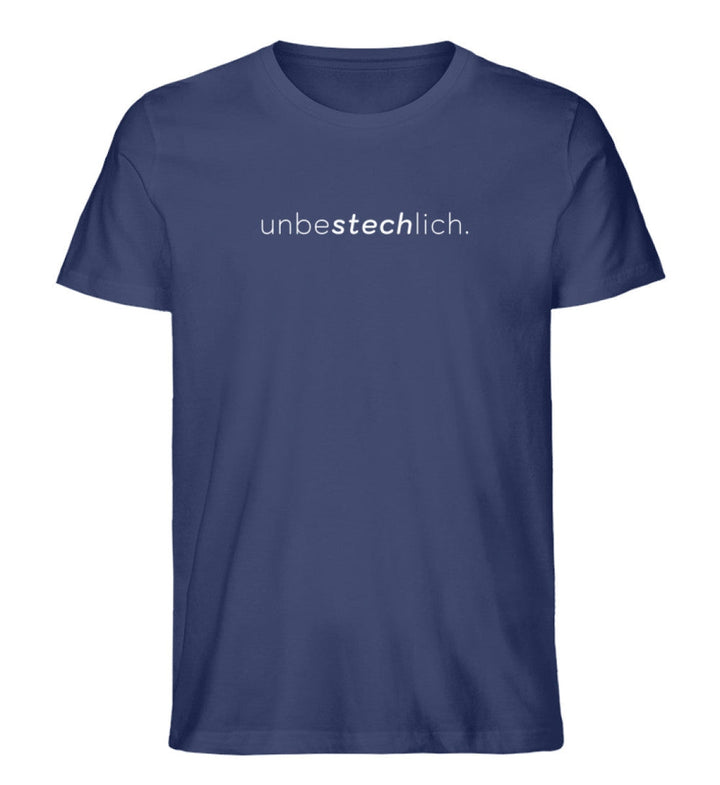DIE MÖHRE: GRÜNZEUG ORGANIC SHIRT BUBEN • UNBESTECHLICH-HARLEKINSHOP