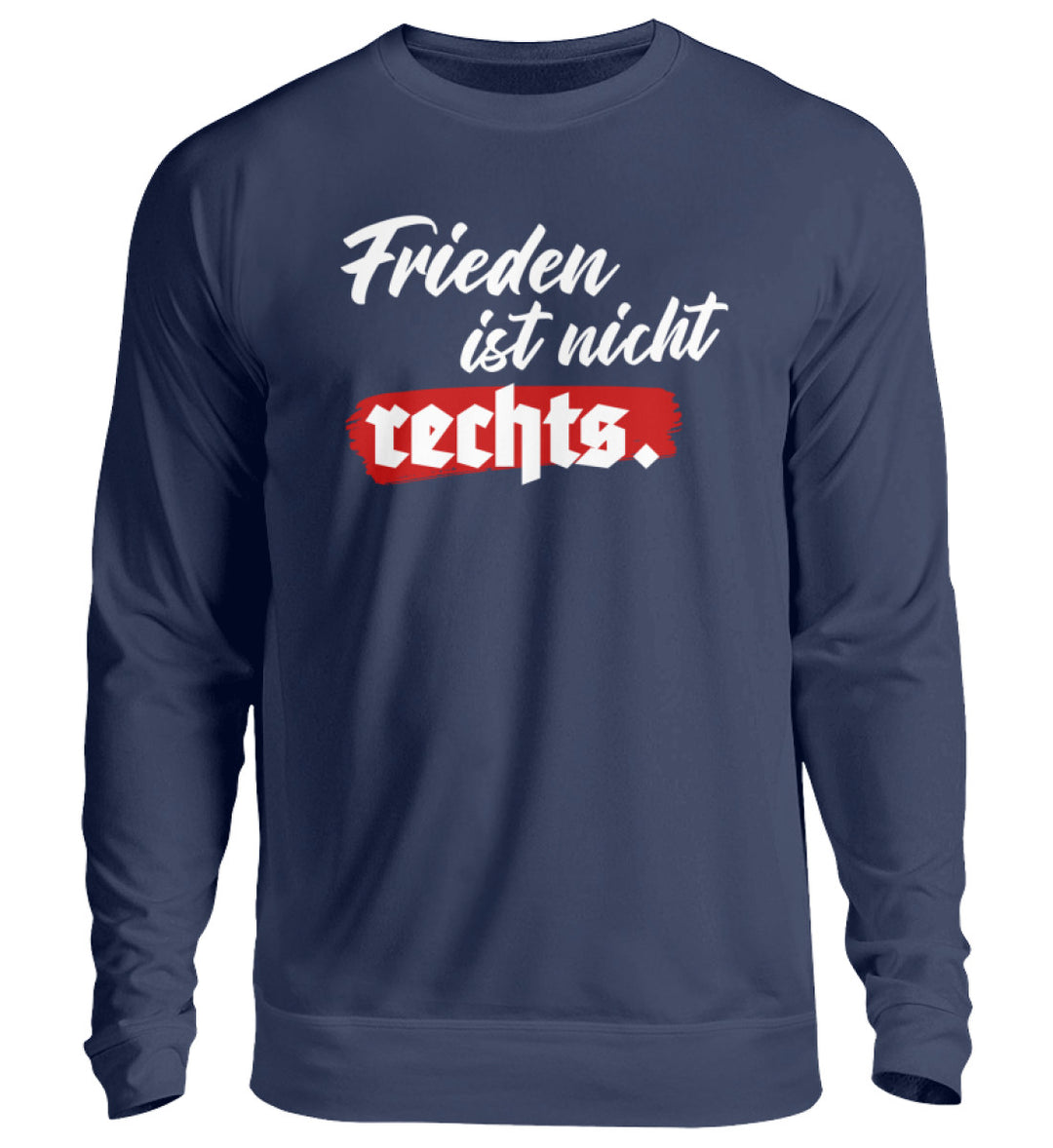 New French Navy-1676