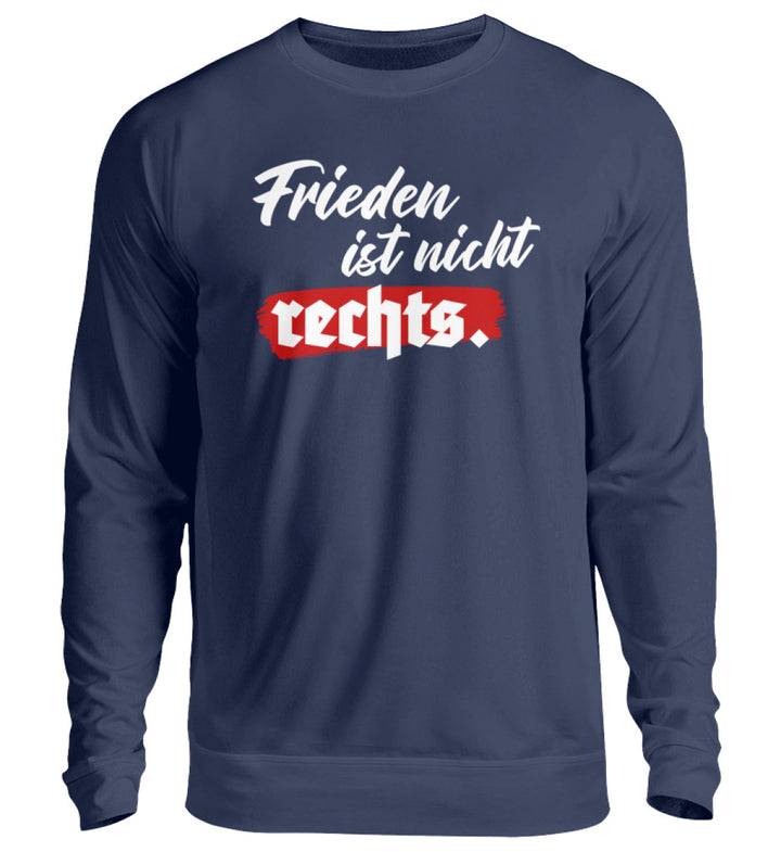 New French Navy-1676