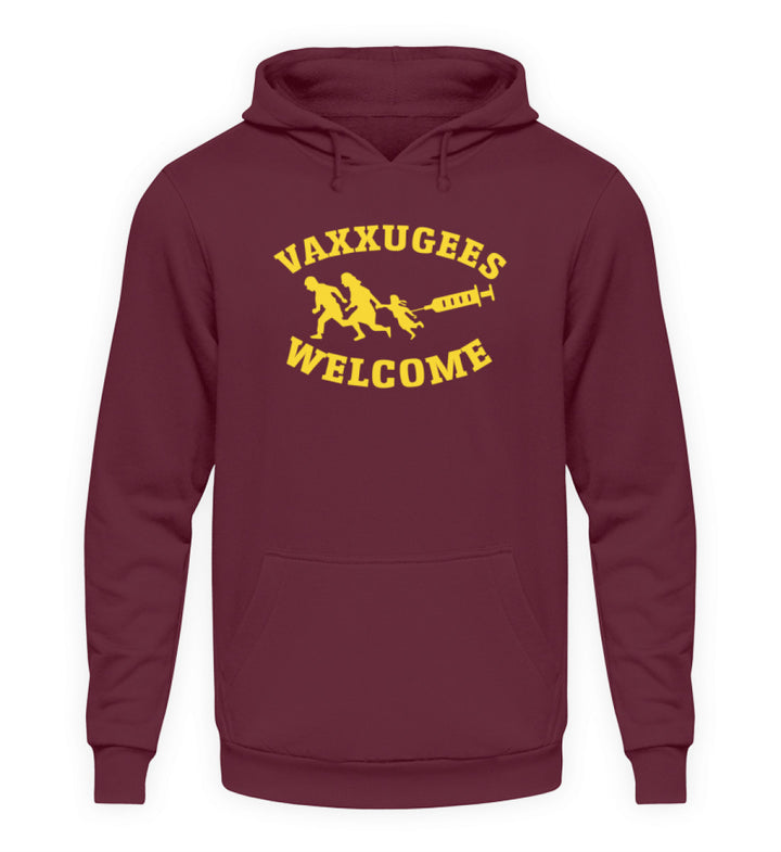 Burgundy-839