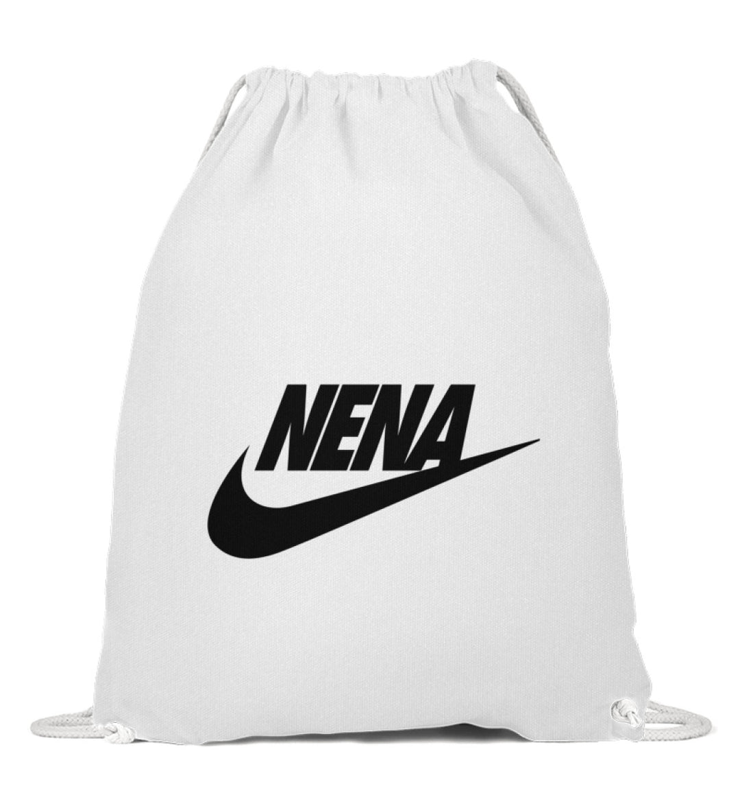 White-3