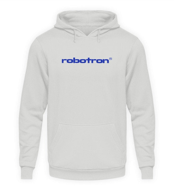 HOODIE BUBEN • ROBOTRON-HARLEKINSHOP