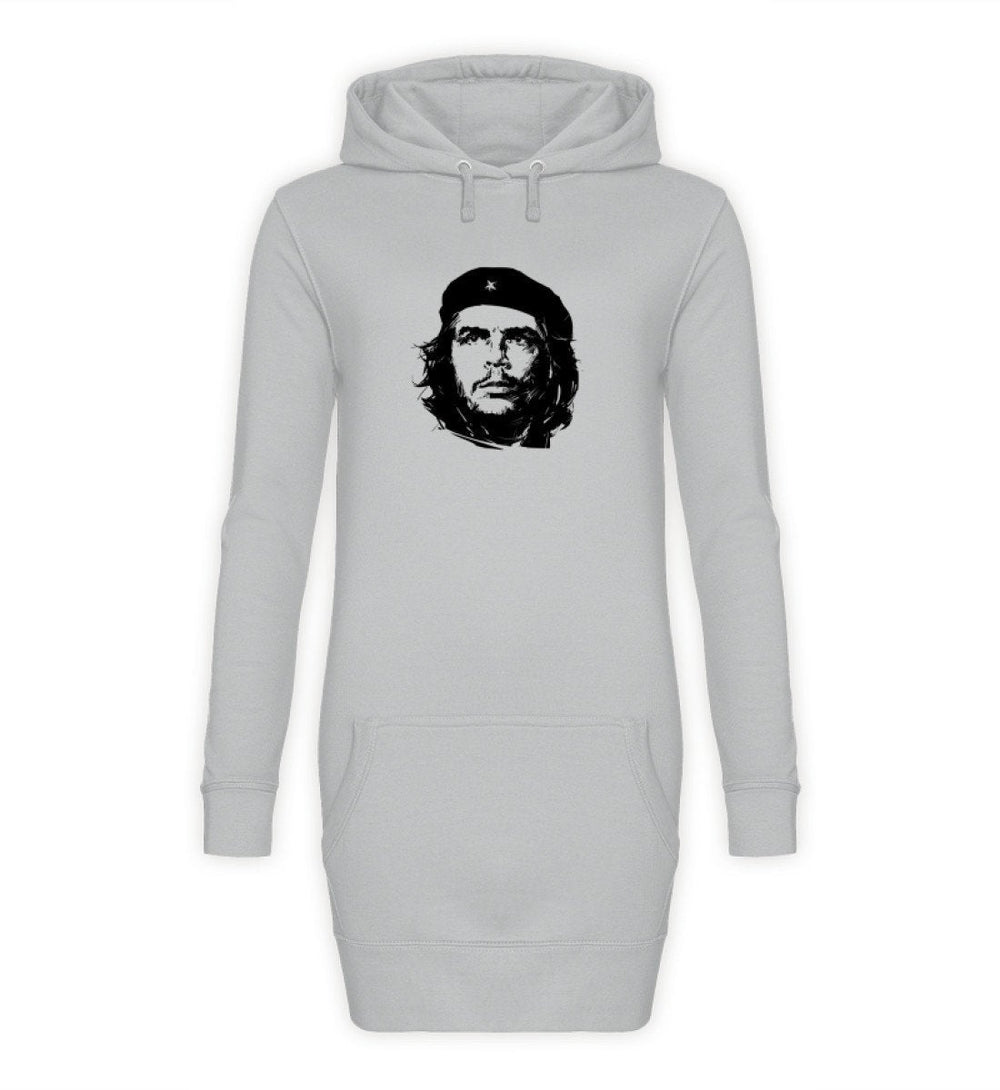 HOODIEKLEID MÄDELS • CHE ICON-HARLEKINSHOP