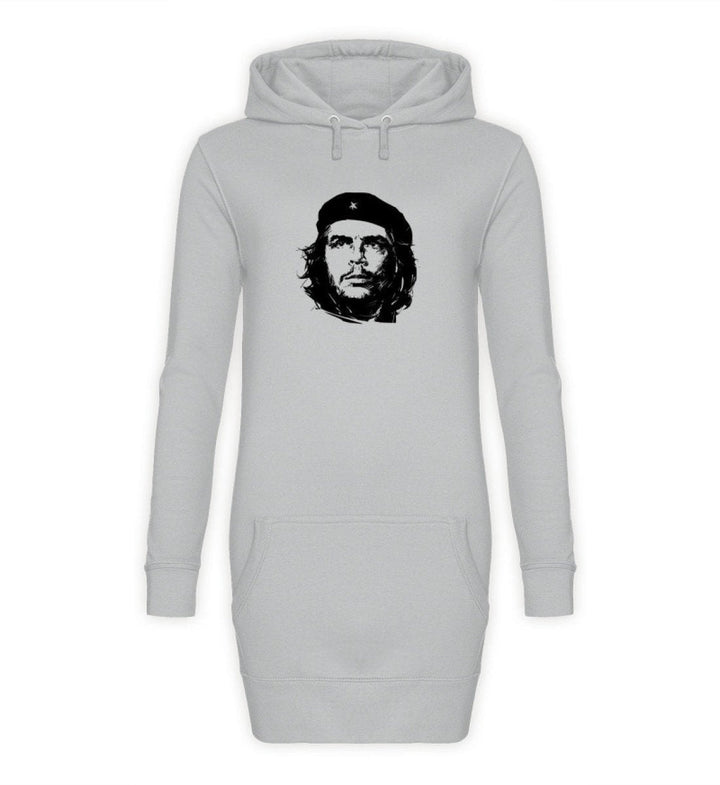 HOODIEKLEID MÄDELS • CHE ICON-HARLEKINSHOP