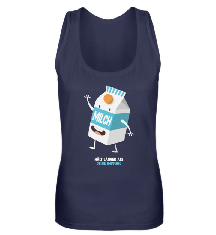 Navy-198