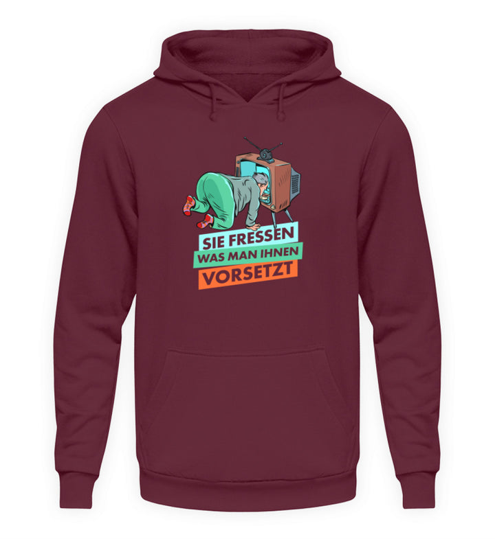 Burgundy-839