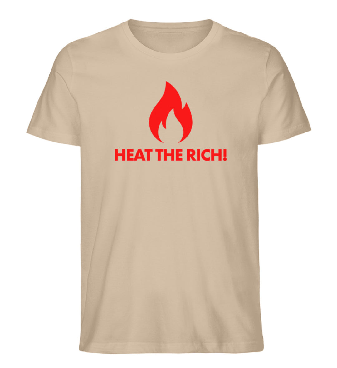 Heather Sand-6886