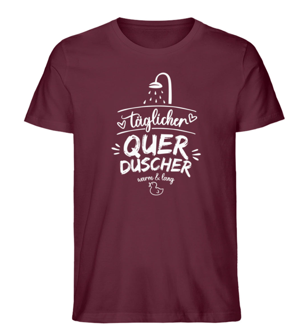 Burgundy-839