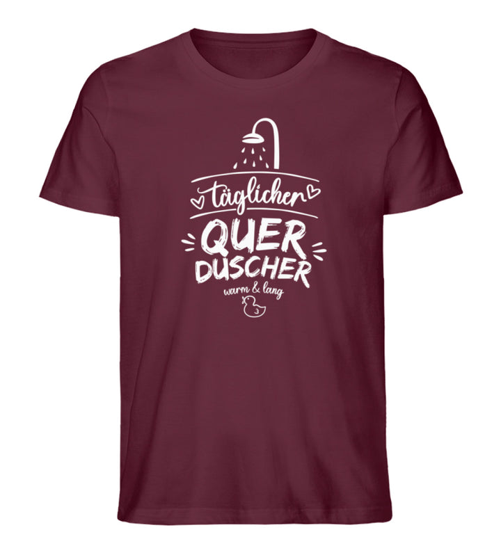 Burgundy-839
