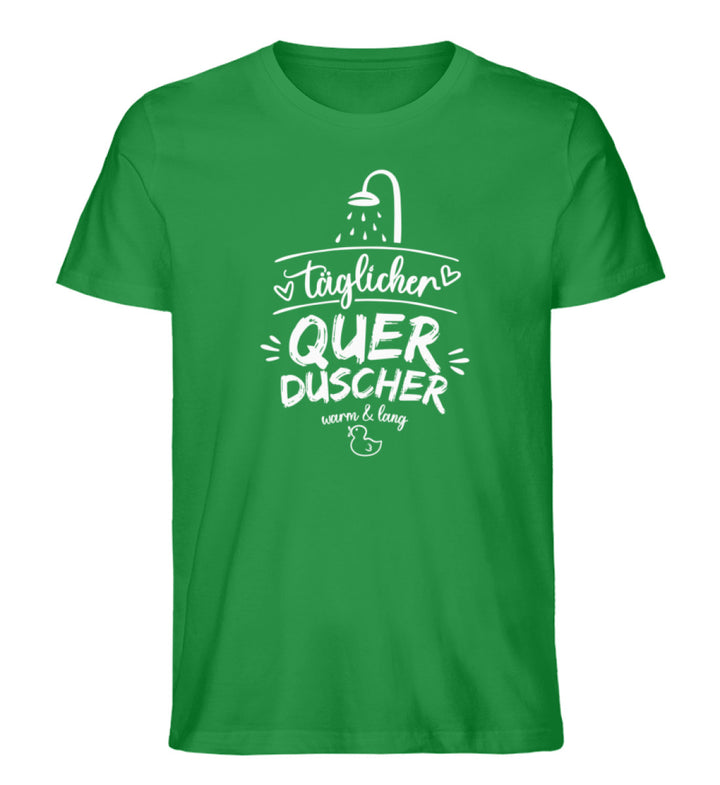 Fresh Green-6879