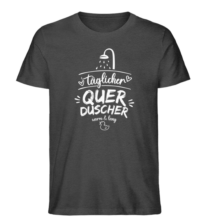 Dark Heather Grey-6881