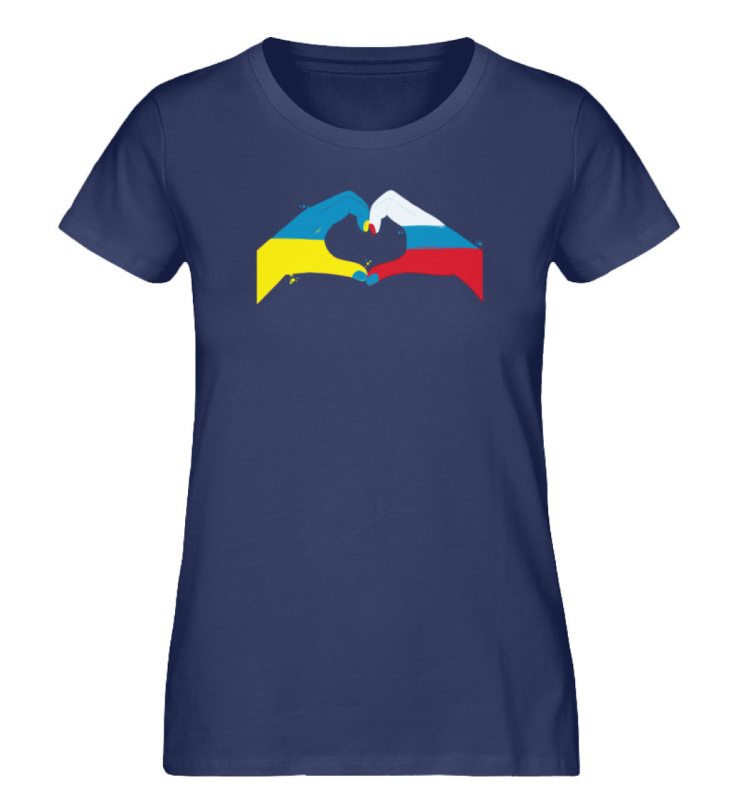French Navy-6057