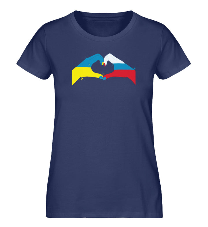 French Navy-6057