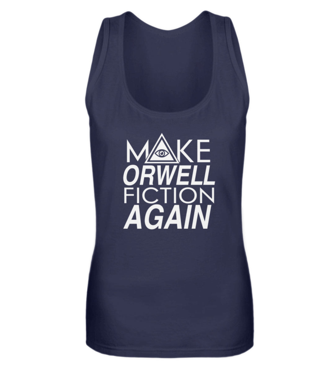 Navy-198