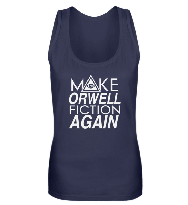 Navy-198
