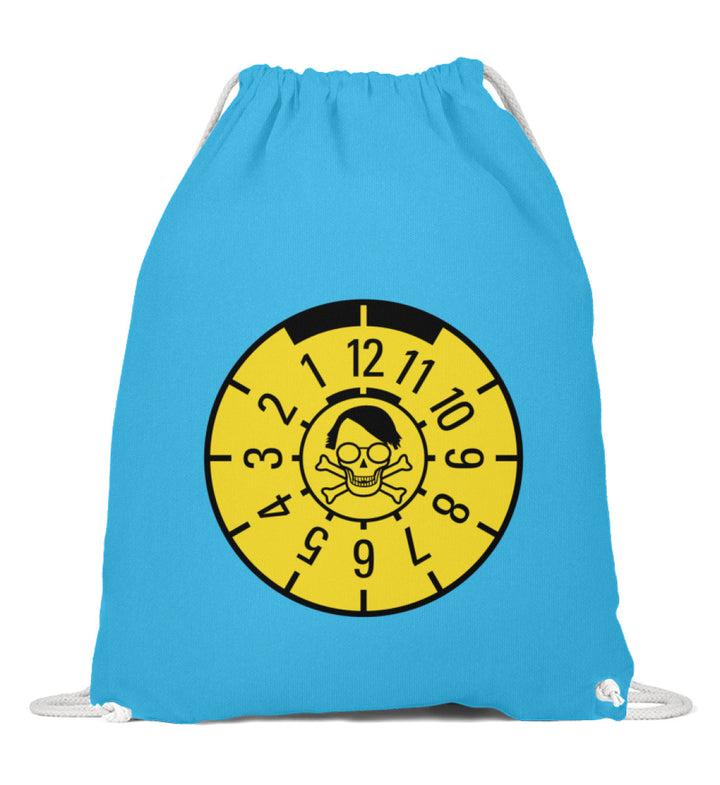 Surf Blue-6242